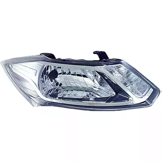 چراغ جلو ساینا-Saina Light Jolo